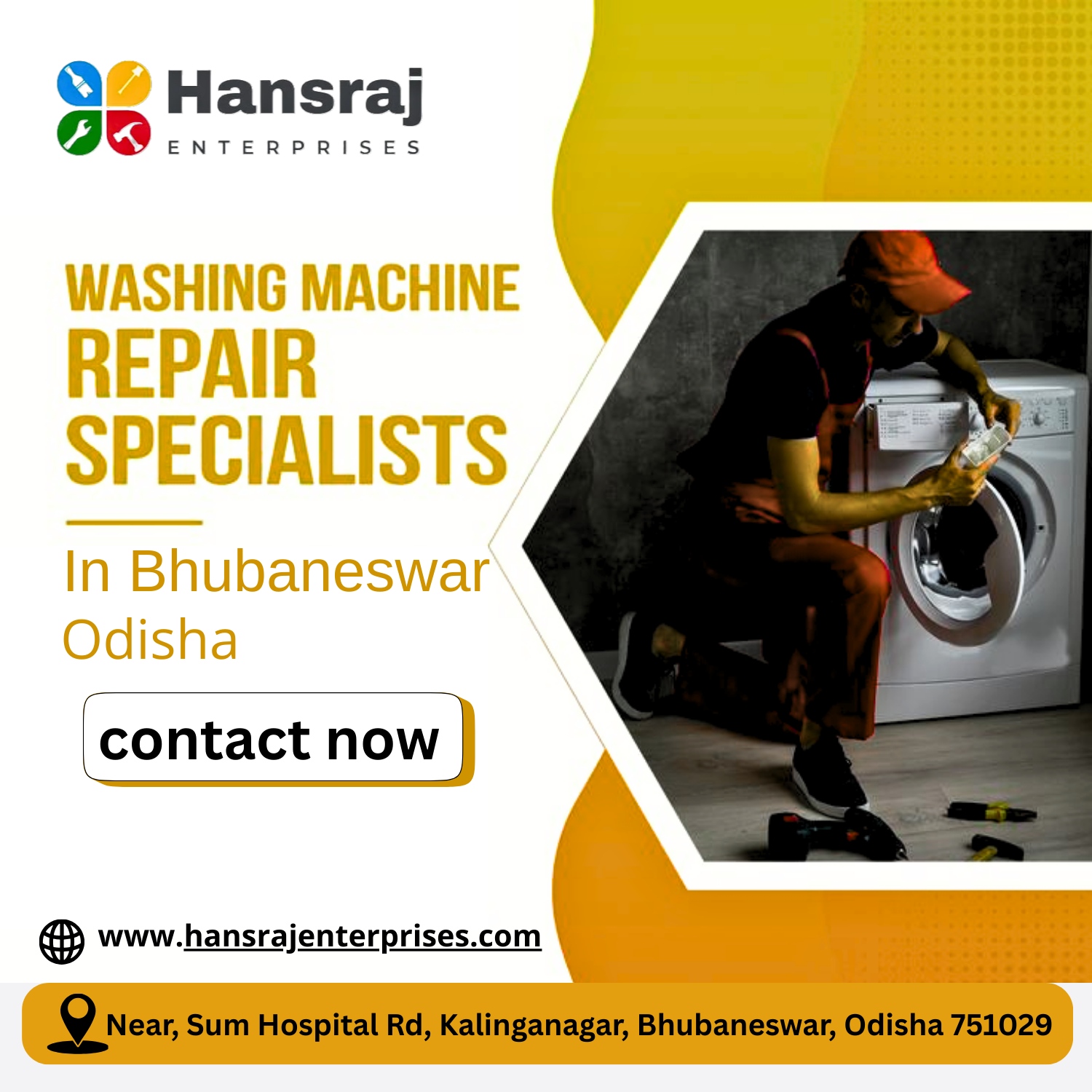 washing-machine-repair
