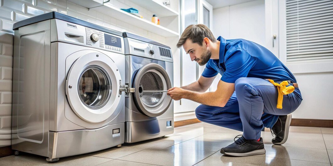 AC Repair in Bhubaneswar