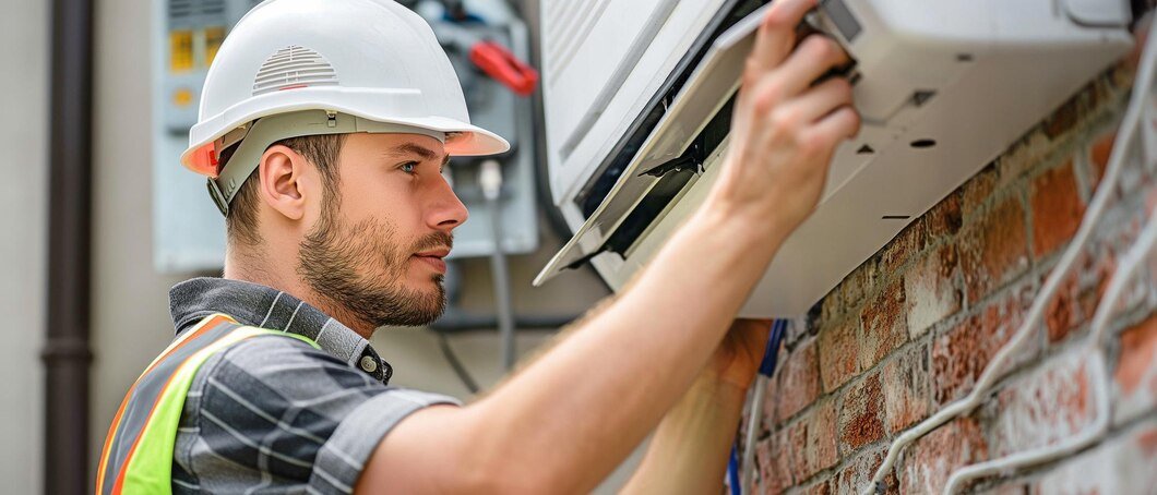 Fridge Repair in Bhubaneswar