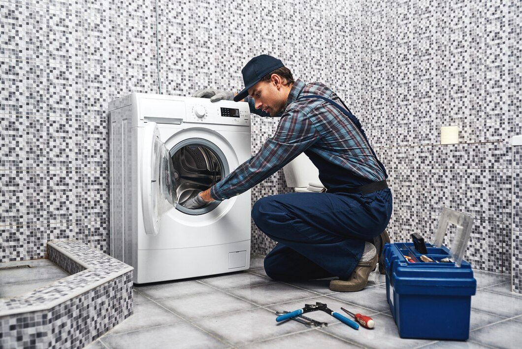 AC Repair